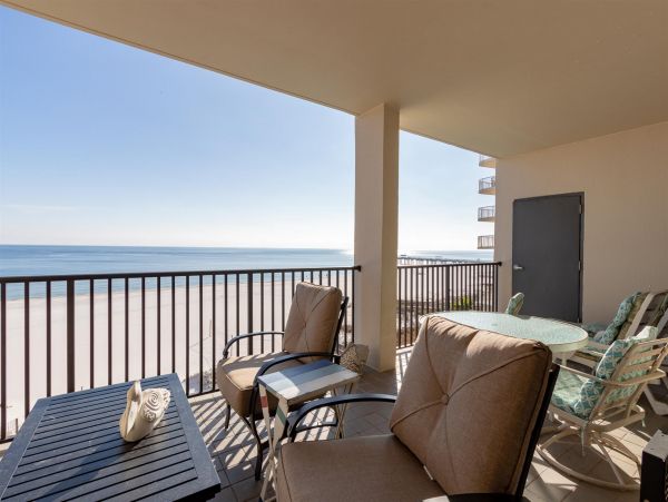 Alabama Beach Areas Home 992297