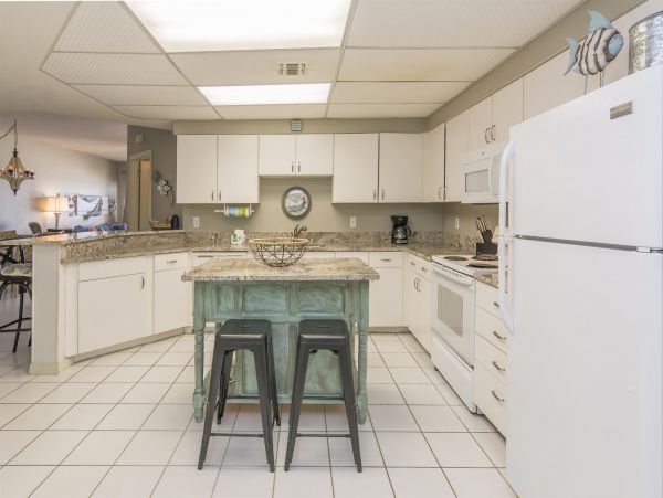 Alabama Beach Areas Home 992297