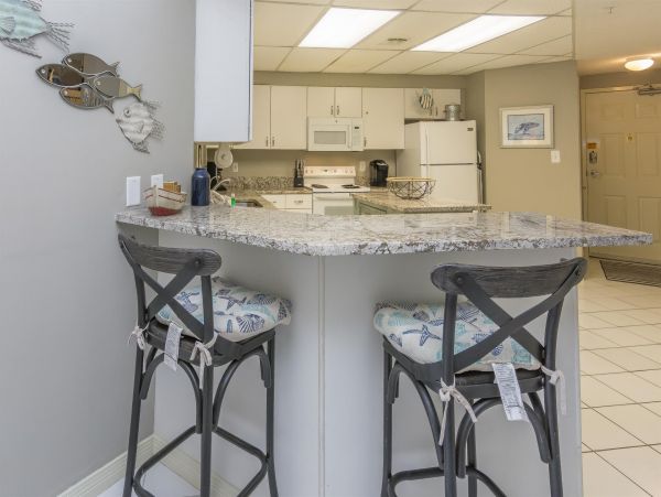 Alabama Beach Areas Home 992297