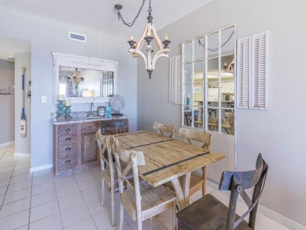 Alabama Beach Areas Home 992297