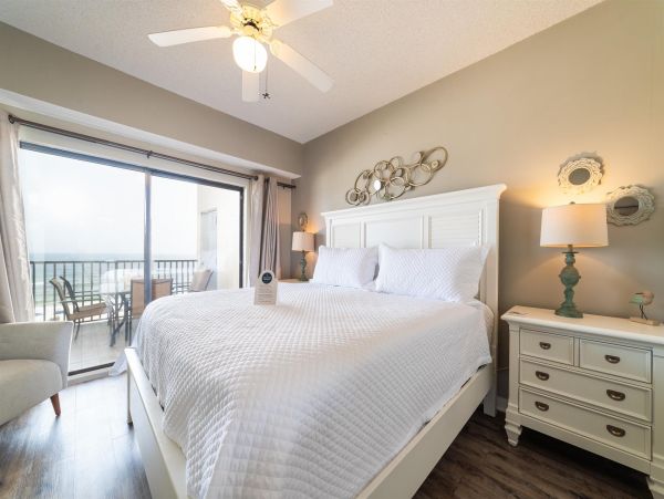 Alabama Beach Areas Home 992297