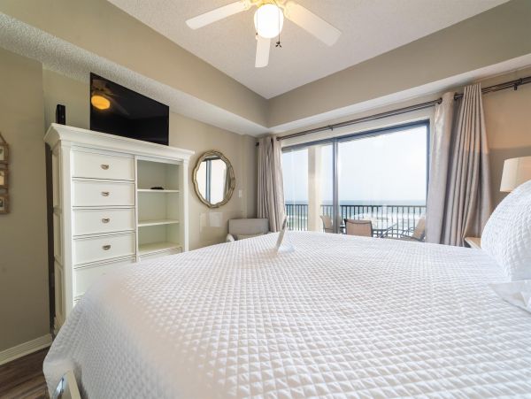 Alabama Beach Areas Home 992297