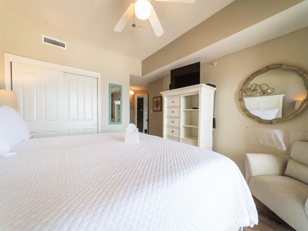Alabama Beach Areas Home 992297