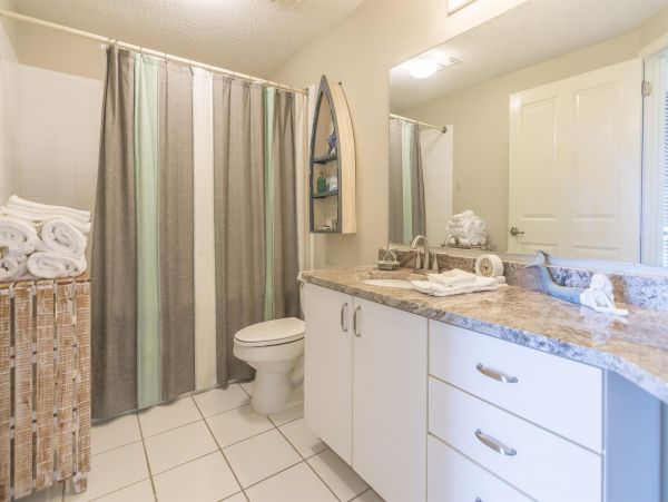Alabama Beach Areas Home 992297