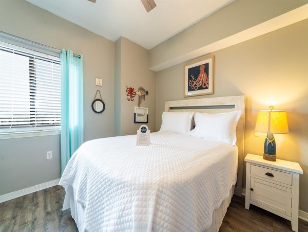 Alabama Beach Areas Home 992297