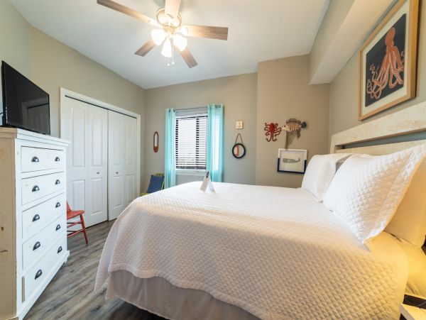 Alabama Beach Areas Home 992297