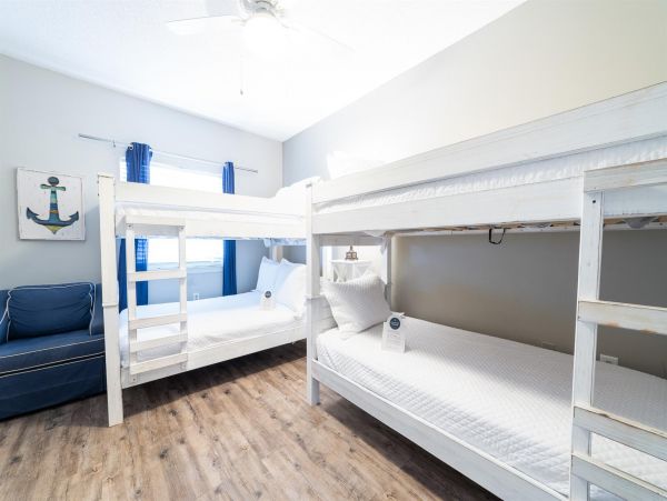 Alabama Beach Areas Home 992297