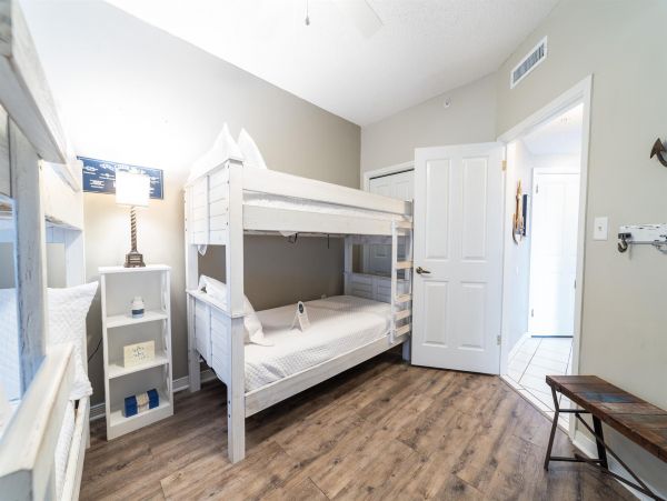 Alabama Beach Areas Home 992297