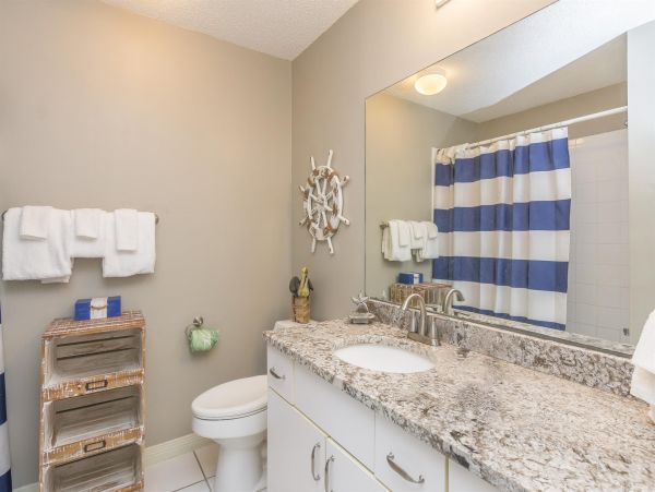 Alabama Beach Areas Home 992297
