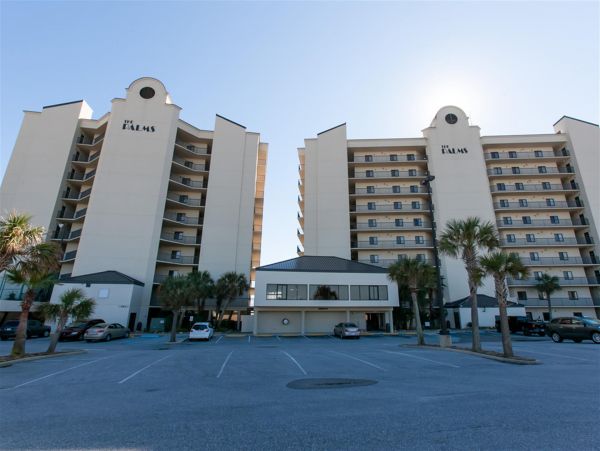 Alabama Beach Areas Home 992297