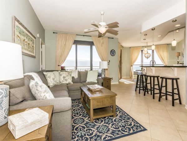 Alabama Beach Areas Home 992298