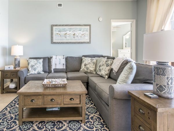 Alabama Beach Areas Home 992298
