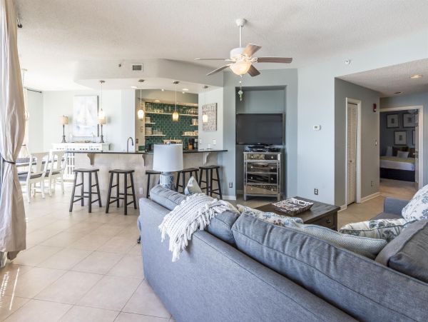 Alabama Beach Areas Home 992298