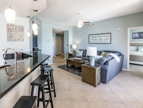 Alabama Beach Areas Home 992298
