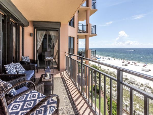 Alabama Beach Areas Home 992298