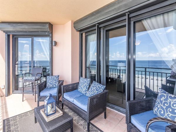Alabama Beach Areas Home 992298