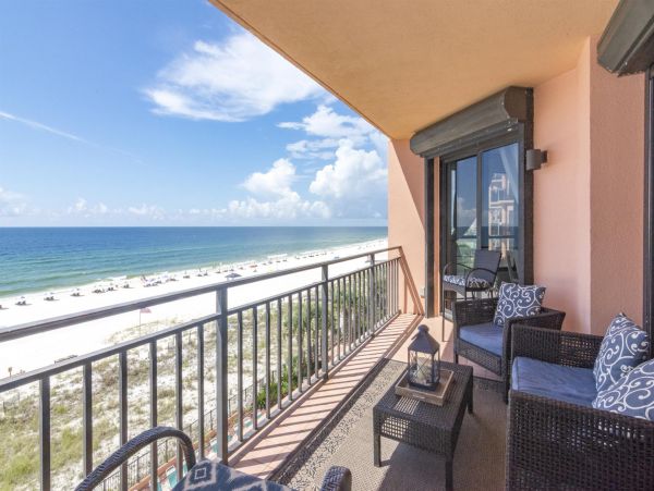 Alabama Beach Areas Home 992298