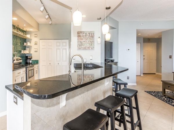 Alabama Beach Areas Home 992298