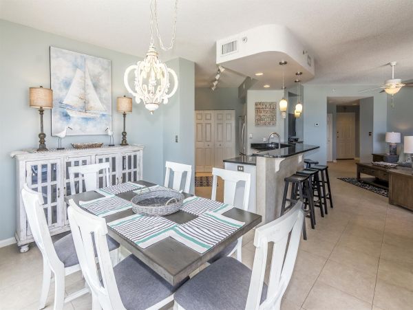 Alabama Beach Areas Home 992298