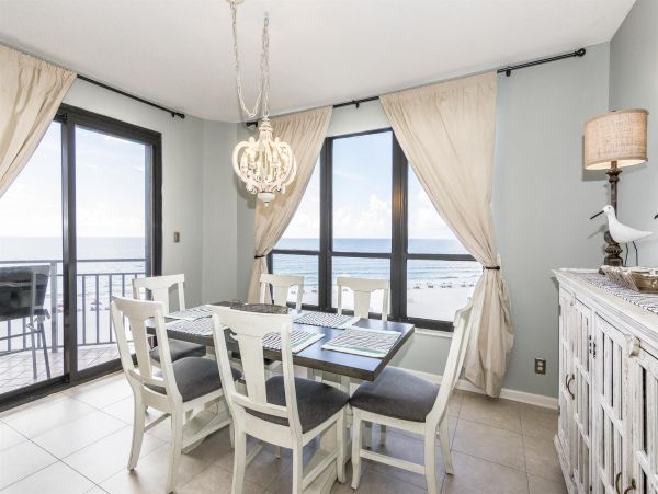 Alabama Beach Areas Home 992298