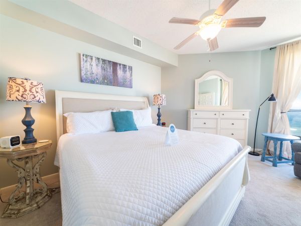 Alabama Beach Areas Home 992298