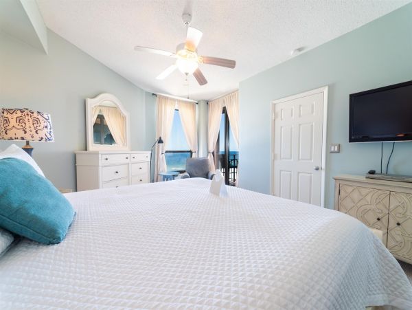 Alabama Beach Areas Home 992298