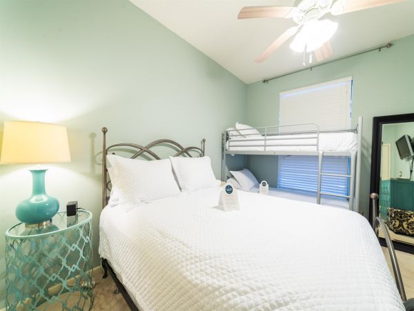 Alabama Beach Areas Home 992298