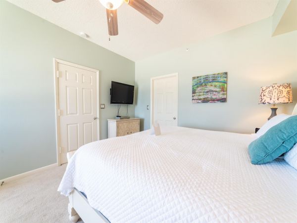 Alabama Beach Areas Home 992298