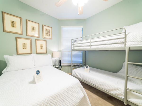 Alabama Beach Areas Home 992298