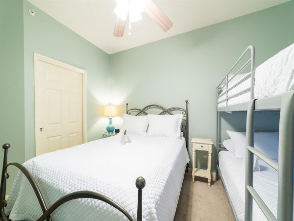 Alabama Beach Areas Home 992298
