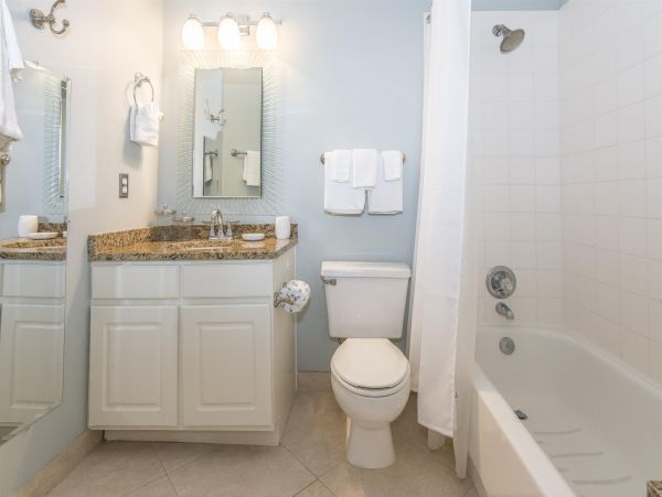 Alabama Beach Areas Home 992298