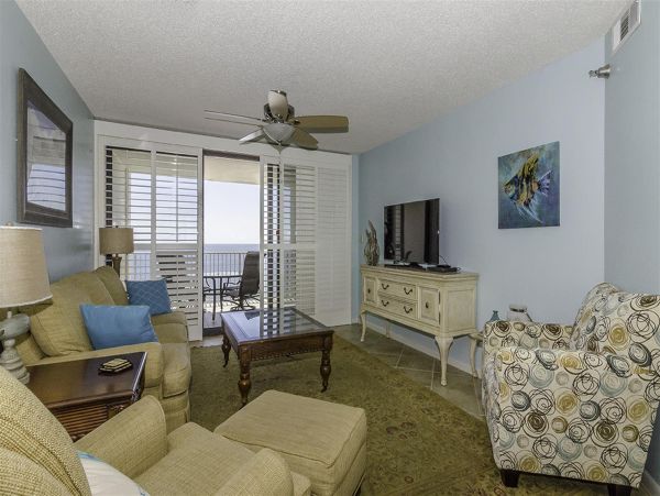 Alabama Beach Areas Home 992299