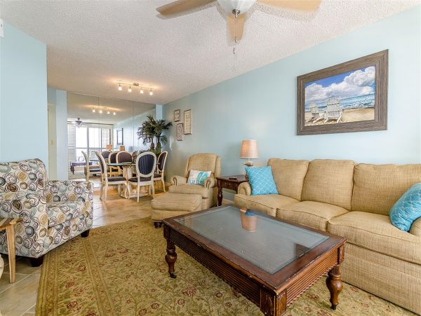 Alabama Beach Areas Home 992299