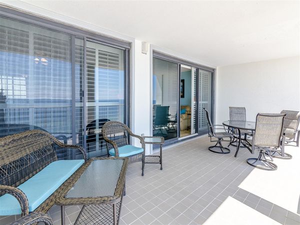 Alabama Beach Areas Home 992299