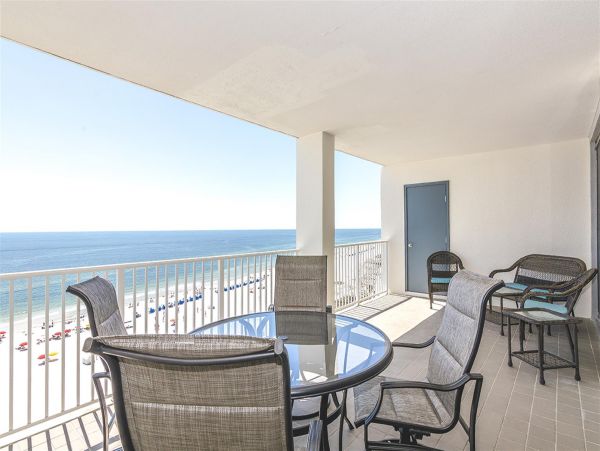 Alabama Beach Areas Home 992299