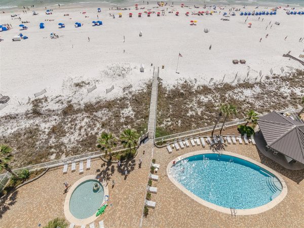 Alabama Beach Areas Home 992299