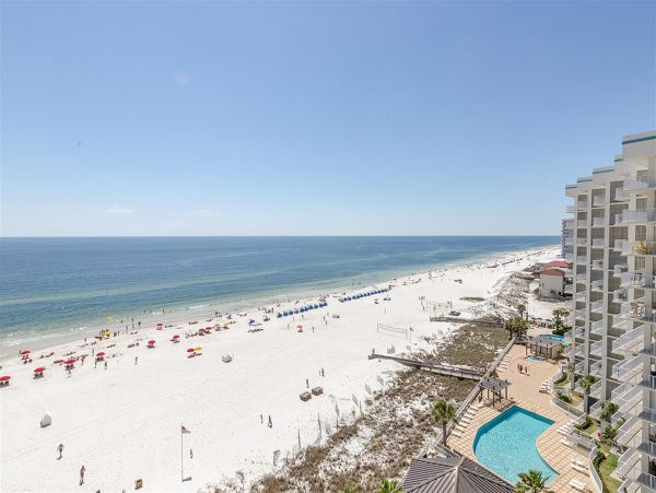 Alabama Beach Areas Home 992299