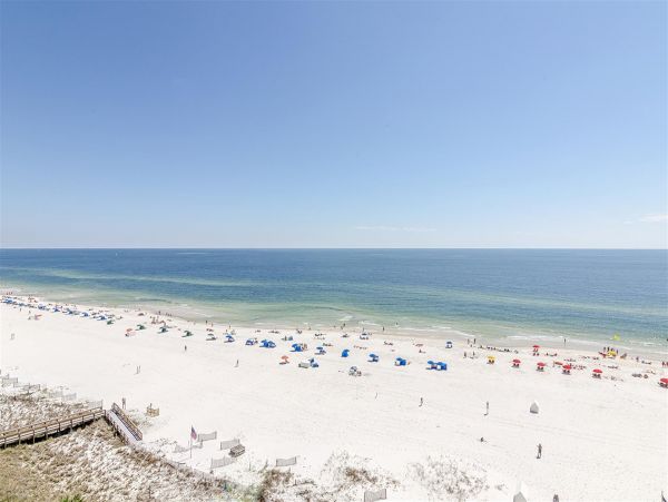 Alabama Beach Areas Home 992299