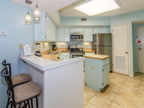 Alabama Beach Areas Home 992299
