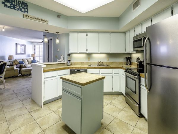 Alabama Beach Areas Home 992299