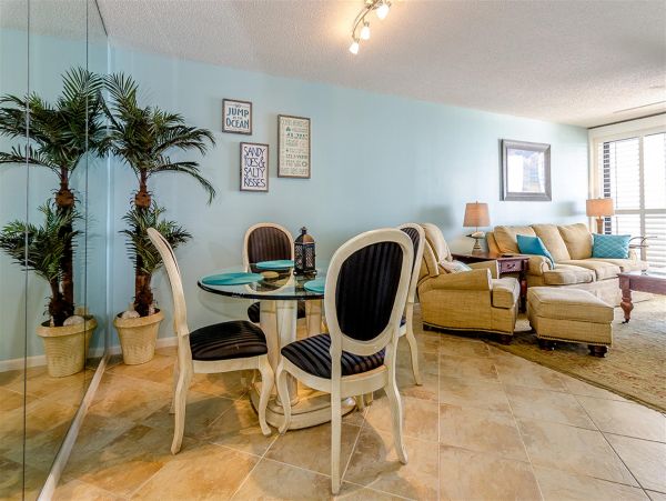 Alabama Beach Areas Home 992299