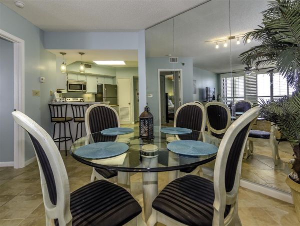 Alabama Beach Areas Home 992299