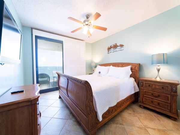 Alabama Beach Areas Home 992299