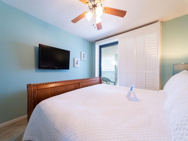 Alabama Beach Areas Home 992299