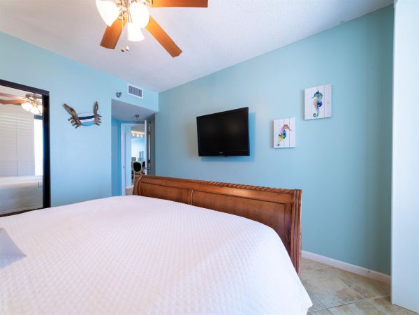 Alabama Beach Areas Home 992299