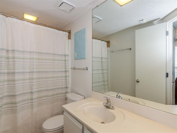 Alabama Beach Areas Home 992299