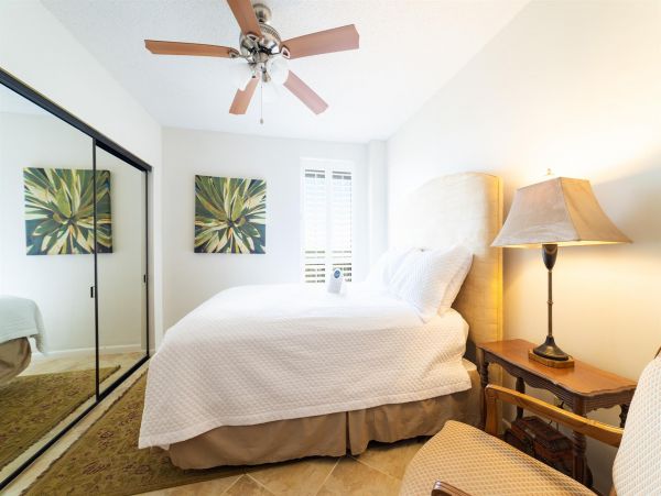 Alabama Beach Areas Home 992299