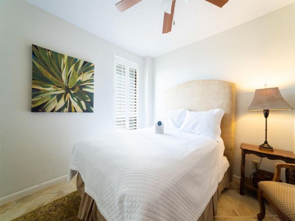 Alabama Beach Areas Home 992299