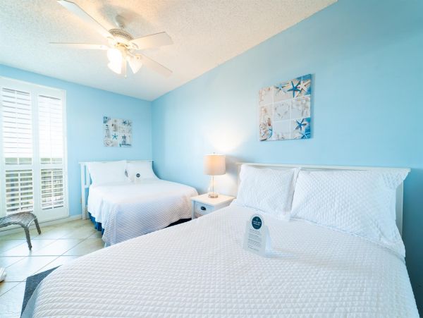 Alabama Beach Areas Home 992299
