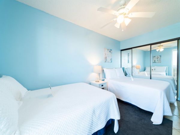 Alabama Beach Areas Home 992299